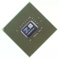 N13M-GS-B-A2 видеочип nVidia GeForce GT620M