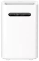 Увлажнитель воздуха Xiaomi Smartmi Evaporative Humidifier 2 CJXJSQ04ZM CN, белый