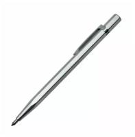 Твердосплавный карандаш CHALIMEX кернер, чертилка 145мм
