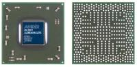 Северный мост ATI AMD Radeon IGP RX690 [215NQA6AVA12FG], новый