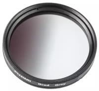 Fujimi GND72 Фильтр градиентный серый (72 мм) 428