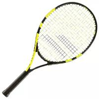 Ракетка для тенниса Babolat Nadal Junior 19 2019