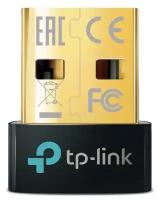 Bluetooth адаптер TP-Link UB5A USB 2.0