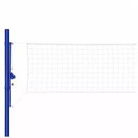 Сетка для волейбола 1.0*9.5 м