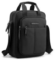 Мужская сумка-планшет Aotian сумка на плечо сумка через плечо мужская сумка с ручками в руку повседневная на работу на учебу для документов А4