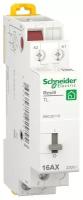 Schneider Electric Реле импульсное RESI9 16А 1NO 230/250В АС 50Гц SchE R9C30116
