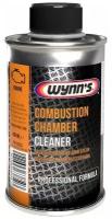 Combustion Chamber Cleaner 400ml Очиститель Камеры Сгорания Pn63850 Wynns арт. W63850