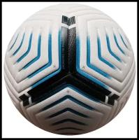 Футбольный мяч FIFA Premier league, 5 размер