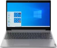 Ноутбук LENOVO IP3 17ITL6 (82H9003DRK)