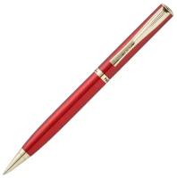 Pierre Cardin Eco - Red GT, шариковая ручка, M