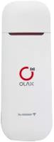 4G/LTE WI FI модем OLAX U90