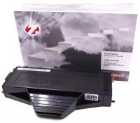 Лазерный картридж 7Q Seven Quality KX-FAT410A для Panasonic KX-MB1500 (Чёрный, 2500 стр.), совместимый