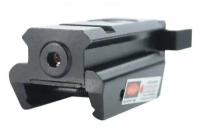Лазерный целеуказатель Target Laser Weaver compact