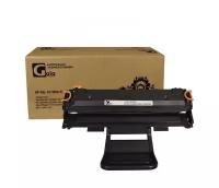 Картридж GalaPrint ML-1610D3/106R01159/GC502, Black (черный), для лазерных принтеров, совместимый