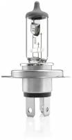Лампа накаливания Bosch 1987301340