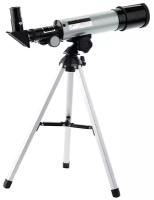 Телескоп астрономический F30070 Veber 360/50