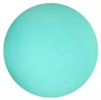 Мяч ONLYTOP, для большого тенниса, диаметр 5 см, цвет микс