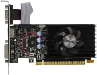 Видеокарта AFOX GeForce GT 730 2GB (AF730-2048D3L6), Retail