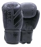 Перчатки боксерские для бокса Virtey BG13