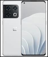 Смартфон OnePlus 10 Pro 12/512 Panda White NE2210 CN