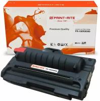 Картридж лазерный Print-Rite TFXA8OBPU1J PR-108R00909 PR108R00909 black ((2500стр.) для Xerox Phaser 3140/3155/3160) (PR-108R00909)