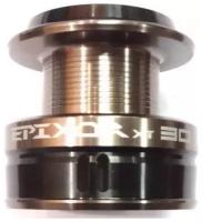 Шпуля Okuma EPXT-30M-spool серебристый