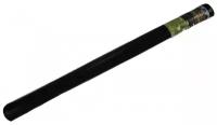 Пленка полиэтиленовая "Удачников" укрывная, защитная, 400мкм, 10x1,5м, черная