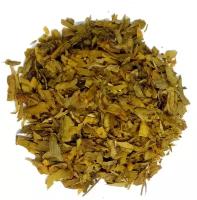 Гинкго билоба листья (Адыгея) (100 гр) - Родные Травы - Заготавливаем лучшее