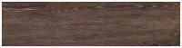 Плитка из керамогранита Estima Brigantina 60х14.6 см 1.31 м² коричневый