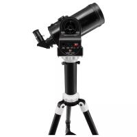 Levenhuk Телескоп 72654 Sky-Watcher MAK90 AZ-GTe SynScan GOTO