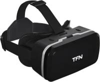 TFN очки виртуальной реальности VR VISON