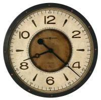 Настенные часы KAYDEN (кайден) Howard Miller 625-748