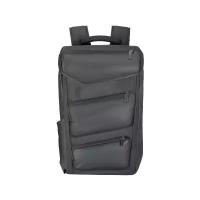 Рюкзак ASUS Triton Backpack 16