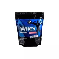 Протеин RPS Nutrition Whey Protein (2268 г)