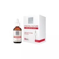 TETe Cosmeceutical 24 Anti-Wrinkle Solution Комплекс против морщин для лица и шеи 24 часового действия