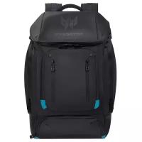 Рюкзак Acer Predator Notebook Gaming Utility Backpack