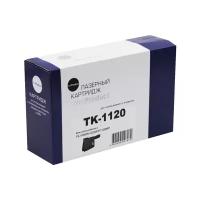 Картридж Net Product N-TK-1120