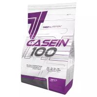 Протеин Trec Nutrition Casein 100 (600 г)