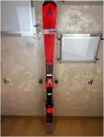 Горные лыжи Atomic Redster S9 FIS J-RP COLT 12 (22/23) (152 cm)