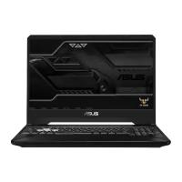 Ноутбук ASUS TUF Gaming FX505DT-AL087 (AMD Ryzen 5 3550H 2100 MHz/15.6"/1920x1080/8GB/512GB SSD/DVD нет/NVIDIA GeForce GTX 1650/Wi-Fi/Bluetooth/DOS)