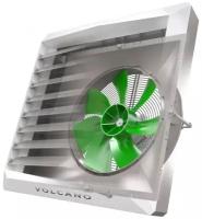 Тепловентилятор VTS VOLCANO VR3 EC