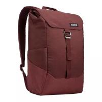 Рюкзак THULE Lithos Backpack 16L