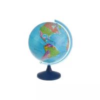 Globen Глобус Земли Globen Классик Политический евро ke014000243
