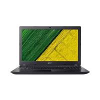 Ноутбук Acer ASPIRE 3 (A315-41-R869) (AMD Ryzen 7 3700U 2300 MHz/15.6"/1920x1080/8GB/256GB SSD/DVD нет/Wi-Fi/Bluetooth/Linux)
