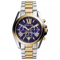 Наручные часы Michael Kors Bradshaw MK5976