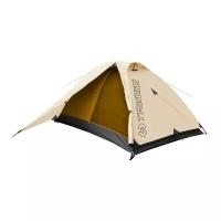 Палатка TRIMM Compact