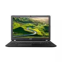 Ноутбук Acer ASPIRE ES1-523-89VM (AMD A8 7410 2200 MHz/15.6"/1366x768/4Gb/500Gb HDD/DVD нет/AMD Radeon R5/Wi-Fi/Bluetooth/Windows 10 Home)