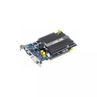 Видеокарта ASUS GeForce 7600 GS 400Mhz PCI-E 512Mb 540Mhz 128 bit DVI TV YPrPb