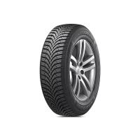 Автомобильная шина Hankook Tire Winter I*Cept RS2 W452