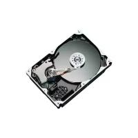 Для домашних ПК Maxtor Жесткий диск Maxtor STM3250310AS 250Gb SATAII 3,5" HDD